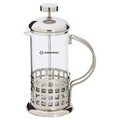 12 Oz. French Press Coffee Maker